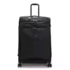 Kipling New Youri Spin Large Printed 4 Wheeled Rolling Luggage -Samsonite Sale 7cc935 de7b97e2d49d48178eb9cdf38fd9090emv2