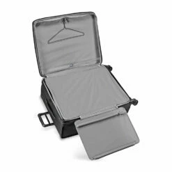 Briggs & Riley Baseline Medium Expandable Spinner -Samsonite Sale 7cc935 de8b5b773228487093b37bd796b97673mv2 d 1500 1500 s 2