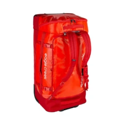 Eagle Creek Cargo Hauler XT Wheeled Duffel 120L/32" -Samsonite Sale 7cc935 de91eb8edc224b18ad600357c7d4f2b0mv2 1