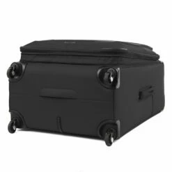 Travelpro Maxlite 5 29" Expandable Spinner 24 Travelpro Maxlite 5 29" Expandable Spinner -Samsonite Sale 7cc935 de97b02378e548f1b136212998f44fa8mv2 d 1500 1500 s 2