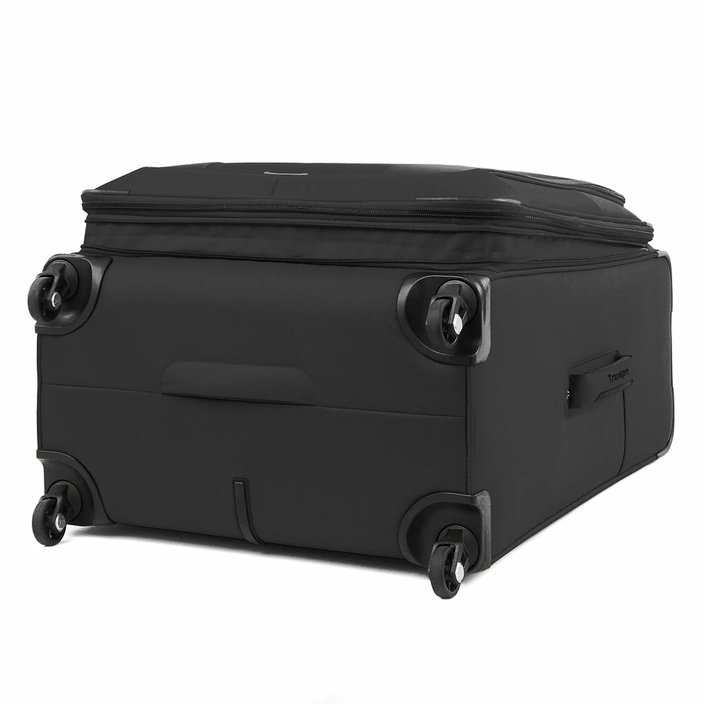 Travelpro Maxlite 5 29" Expandable Spinner 10 Travelpro Maxlite 5 29" Expandable Spinner - Image 8