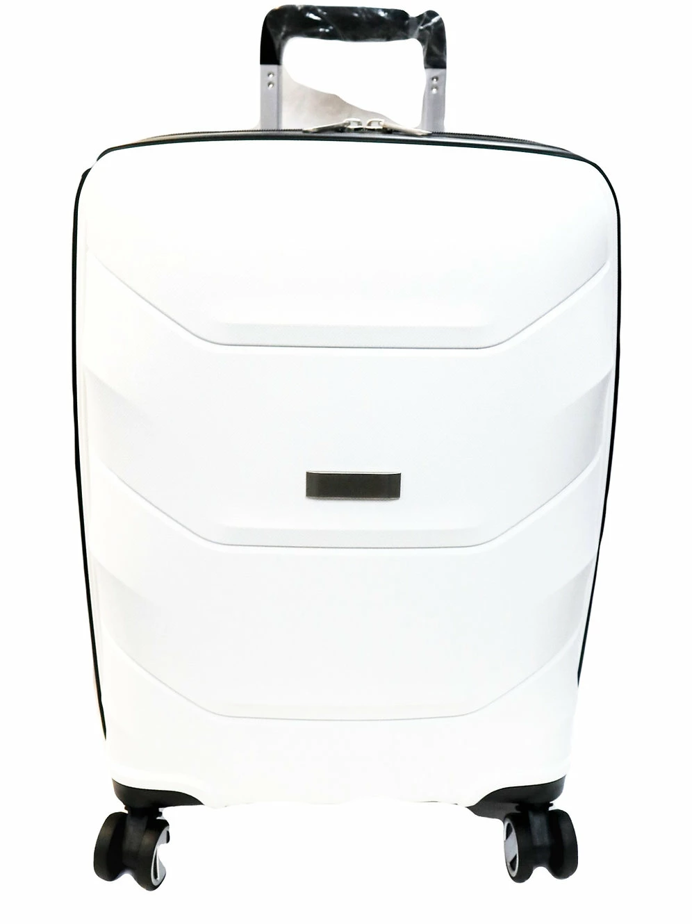 Bon Voyage 9303 Hardside Luggage 3 Bon Voyage 9303 Hardside Luggage