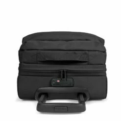 Eastpak Double Tranverz Luggage-Small -Samsonite Sale 7cc935 deb5f875b067467b93baa7482a424851mv2