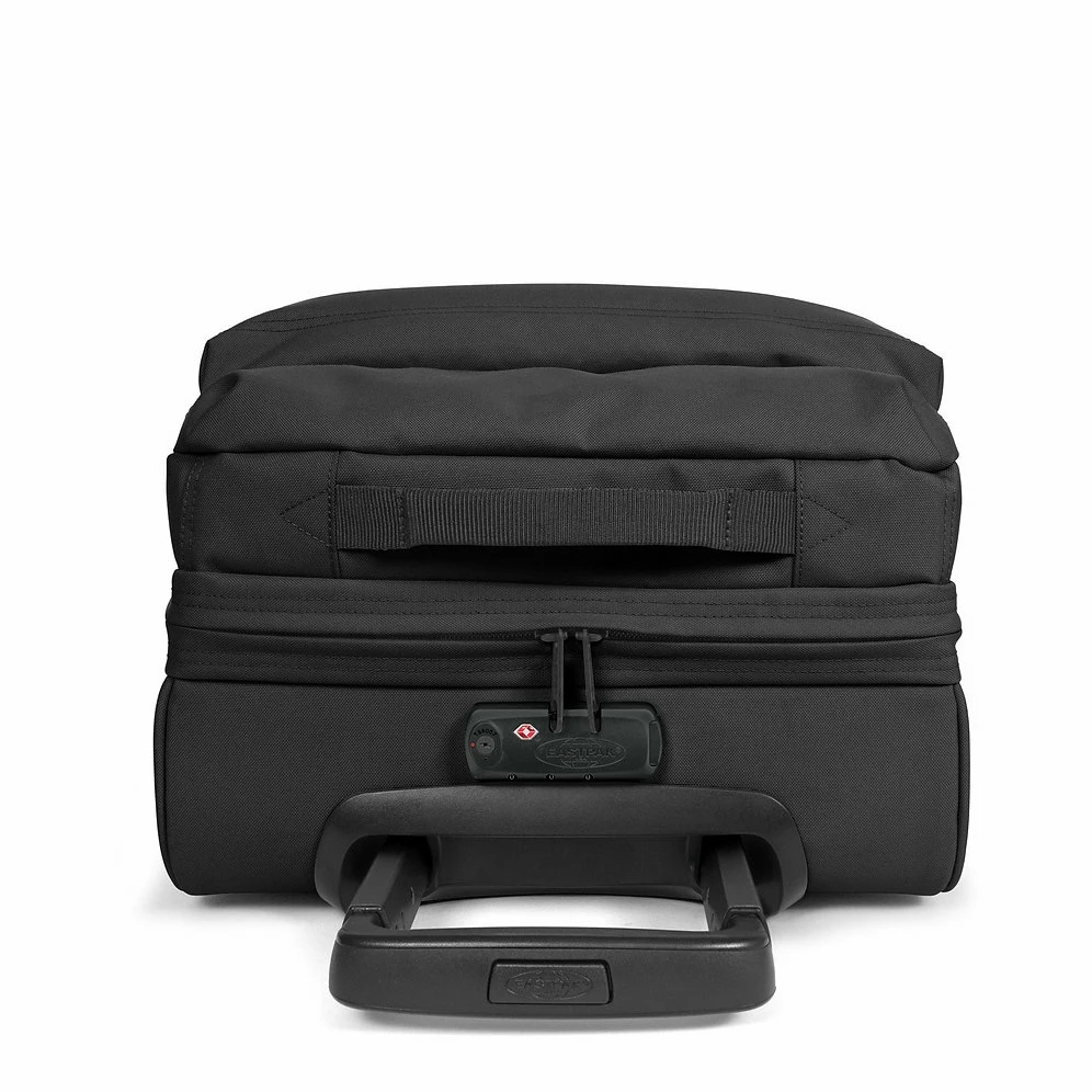 Eastpak Double Tranverz Luggage-Small 4 Eastpak Double Tranverz Luggage-Small - Image 3