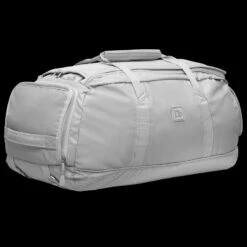 Douchebags The Nær 65L Duffel -Samsonite Sale 7cc935 dece7d43d52044da9015969fcac537e7mv2 1