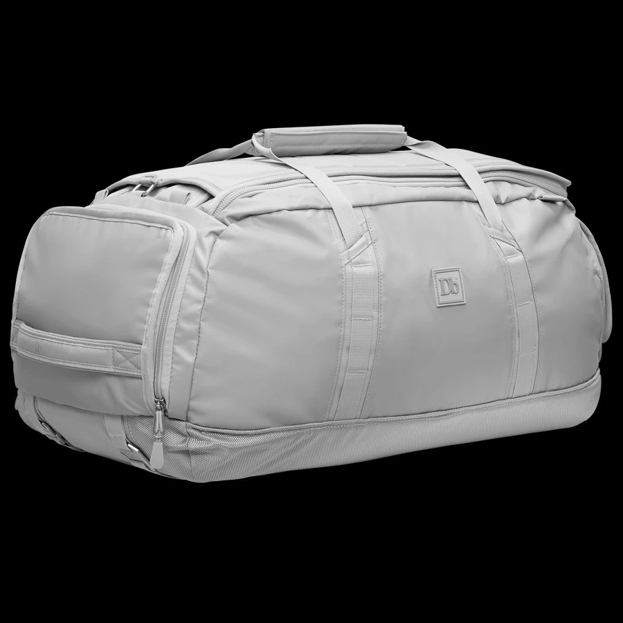 Douchebags The Nær 65L Duffel 15 Douchebags The Nær 65L Duffel - Image 13