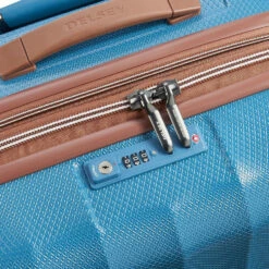 Delsey ST Tropez Collection -Samsonite Sale 7cc935 decfa0ae59e54ea7b7ce5f99168dfaccmv2 2