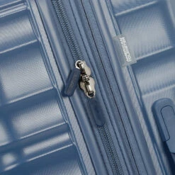 American Tourister Cascade Hardside 20" Spinner 26 American Tourister Cascade Hardside 20" Spinner -Samsonite Sale 7cc935 dee38de85357451592c0fd6c7cfb089bmv2 1