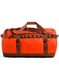 The North Face Base Camp Duffel - Large -Samsonite Sale 7cc935 dee399ba72eb4e43b6c27ed8178bd888mv2