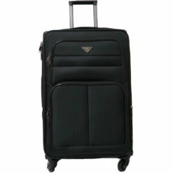 Bon Voyage 9122 Softside Spinner Luggage -Samsonite Sale 7cc935 dee9ad67635047ed84f74e6d722738edmv2 1