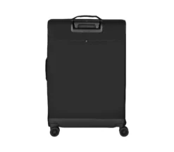 Victorinox Crosslight Large Softside Case -Samsonite Sale 7cc935 def292f0dd714032b418262395228459mv2