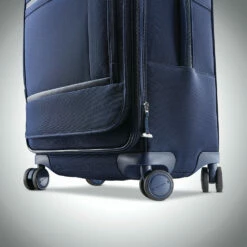 Samsonite Insignis Large Expandable Spinner 24 Samsonite Insignis Large Expandable Spinner -Samsonite Sale 7cc935 def86a34d349476985603d5a9686974dmv2 1