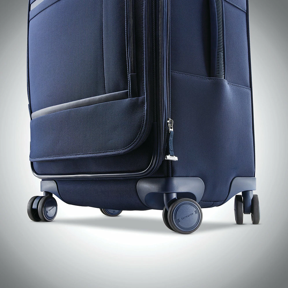 Samsonite Insignis Large Expandable Spinner 10 Samsonite Insignis Large Expandable Spinner - Image 8