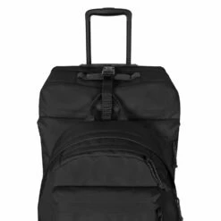 Eastpak Double Tranverz Luggage-Medium 12 Eastpak Double Tranverz Luggage-Medium -Samsonite Sale 7cc935 df004bd6666e4712886afa89d84f76famv2 1