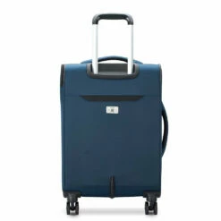 Delsey Sky Max 21" Spinner Carry-On Luggage -Samsonite Sale 7cc935 df05de5128034668b58433bb6e59c4cdmv2