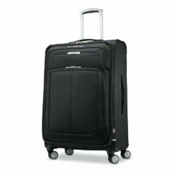 Samsonite SoLyte DLX Large Expandable Spinner -Samsonite Sale 7cc935 df1e50d71f39416caa2af3e105994ab0mv2