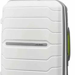 Samsonite Freeform 21" Spinner -Samsonite Sale 7cc935 dfa0e273402645f28eba5722a429089bmv2 2