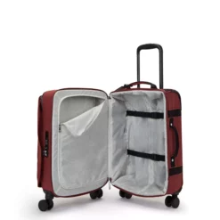 Kipling Spontaneous Small Rolling Luggage-Carry On -Samsonite Sale 7cc935 e00290b047f64adfb52086ca385629femv2 1