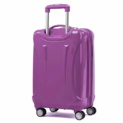Atlantic Ultra Lite 4 20" Carry-on Hardside Spinner -Samsonite Sale 7cc935 e00e45fbf14e4c92be7f8bee0ba56251mv2 2