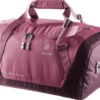 Deuter Aviant Duffel 50L -Samsonite Sale 7cc935 e0385425433a427e9efbbbe071bff381mv2