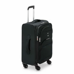 Delsey Sky Max 21" Spinner Carry-On Luggage 25 Delsey Sky Max 21" Spinner Carry-On Luggage -Samsonite Sale 7cc935 e03aac26e66240fa9b8376a1ddfd445fmv2 1