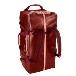 Eagle Creek Migrate Wheeled Duffel Bag 110L -Samsonite Sale 7cc935 e066086e88414d64ad713138ca0ebb6cmv2 1