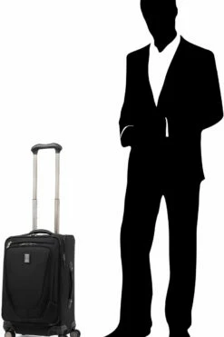 TravelPro Crew™ 11 International Carry-on Spinner -Samsonite Sale 7cc935 e06c86caa9c3459ab461c37d5f0c9af2mv2 1