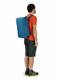 Osprey Daylite Duffel 30L -Samsonite Sale 7cc935 e0811726038a4c33aed30b14e7ec2ed7mv2