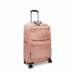 Kipling City Spinner M -Samsonite Sale 7cc935 e081e83c60fe4b4e9bf68cc573f4988dmv2