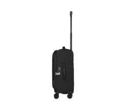 Victorinox Crosslight Frequent Flyer Plus Softside Carry-On -Samsonite Sale 7cc935 e088c605935e4077b32b30736782c240mv2