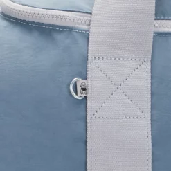 Kipling Argus Small Duffle Bag -Samsonite Sale 7cc935 e09230a6d76b49a19f35f8a0a68ebffbmv2 1