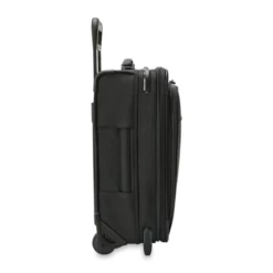 Briggs & Riley Baseline Global 2-Wheel Carry-On -Samsonite Sale 7cc935 e09c1527493d4401be9521c6e570cce2mv2