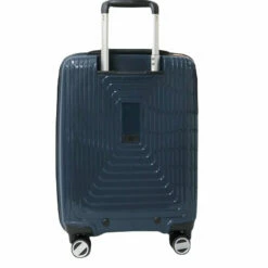 Bon Voyage 9306 Hardside Luggage 14 Bon Voyage 9306 Hardside Luggage -Samsonite Sale 7cc935 e0a4e9499376447ebffd2da42fca49b6mv2 2