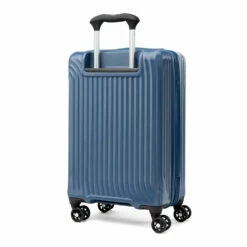 TravelPro Maxlite Air Carry-On Expandable Hardside Spinner -Samsonite Sale 7cc935 e0c56fa3af43498fa40a40785dc63b95mv2