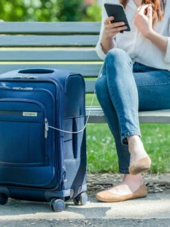 Samsonite Insignis Carry On Expandable Spinner -Samsonite Sale 7cc935 e0c91a9b3fe04b73ac3554dd203b2996mv2 1