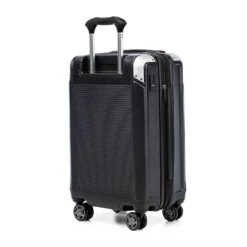 Travelpro Platinum® Elite Carry-On Expandable Hardside Spinner 29 Travelpro Platinum® Elite Carry-On Expandable Hardside Spinner -Samsonite Sale 7cc935 e10adcd581fd41a08649112f53686917mv2 3