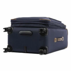 TravelPro Crew™ 11 25" Expandable Spinner Suiter -Samsonite Sale 7cc935 e149c325fd404ff4893ca217cbd4ad24mv2 3