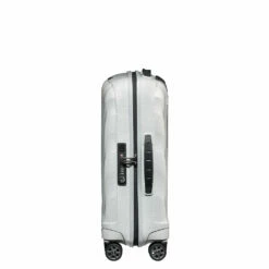 Samsonite C-Lite Carry-On Spinner -Samsonite Sale 7cc935 e17d6706eef84f8b9638174b85b907d2mv2 1