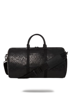 Sprayground Private Jet Duffle -Samsonite Sale 7cc935 e1854bc6deb34f12a0e194d674716feamv2