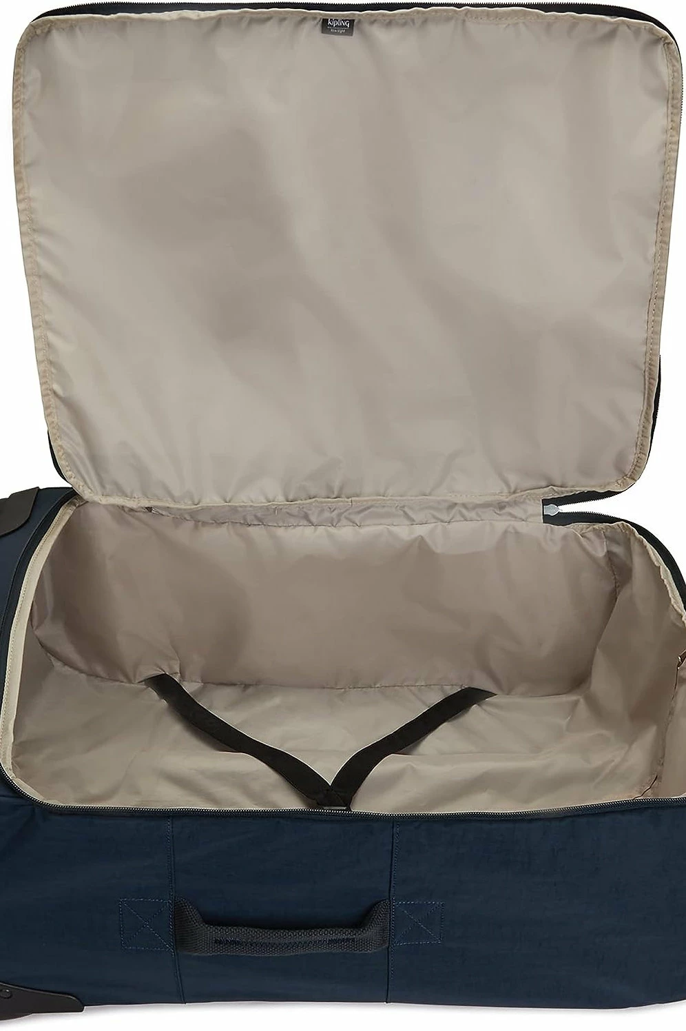 Kipling Darcey Medium Rolling Luggage 5 Kipling Darcey Medium Rolling Luggage - Image 3