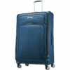Samsonite SoLyte DLX Extra Large Expandable Spinner -Samsonite Sale 7cc935 e1cada352bc4483383c5703be8db9e44mv2