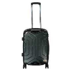 Bon Voyage 8905 Hardside Luggage -Samsonite Sale 7cc935 e1e6da843e59499898f16ea3bf89fd0fmv2 2
