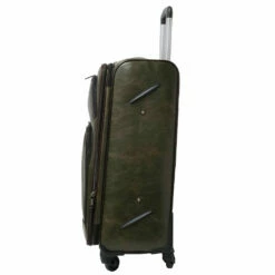 Bon Voyage 9638 Softside Spinner Luggage -Samsonite Sale 7cc935 e21116cfd7dd4eaf9f59b2f1959d0cb5mv2 1