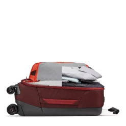 Thule Subterra Carry On Spinner 26 Thule Subterra Carry On Spinner -Samsonite Sale 7cc935 e22747fb31714b599817ea1ac7883b91mv2 3