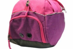 Camel Mountain 5274 20" Duffel -Samsonite Sale 7cc935 e234379fc90f4eb6911a45708ba17f6emv2