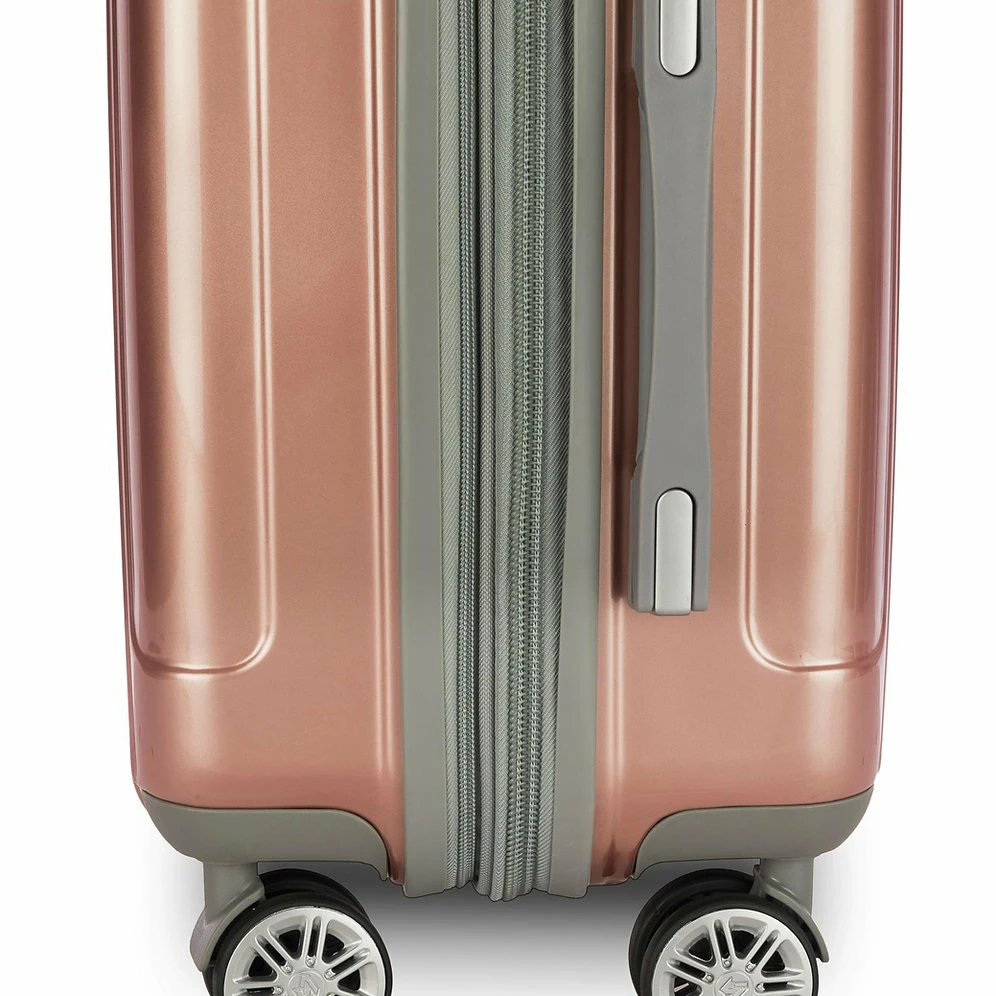 Gabbiano 9020 The Genova Collection 9 Gabbiano 9020 The Genova Collection - Image 7