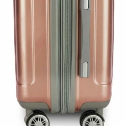 Gabbiano 9020 The Genova Collection -Samsonite Sale 7cc935 e252adba920c4bc0ab795fba24bee3c4mv2