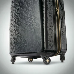 American Tourister Belle Voyage Hardside 20" Spinner-Carry-On -Samsonite Sale 7cc935 e25480dbff5f49ca8eefb990045dff07mv2 1