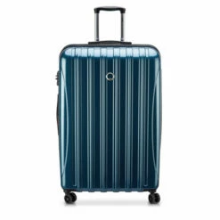 Delsey Helium Aero 29" Exp. Spinner -Samsonite Sale 7cc935 e25f9b1362e946fab8ab532a16cb0535mv2