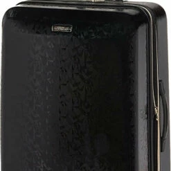 American Tourister Belle Voyage Hardside 20" Spinner-Carry-On -Samsonite Sale 7cc935 e2789ff9fe754e52987453249027b776mv2 2